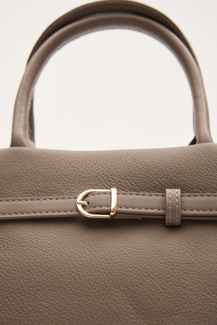 Sac à main David Jones – Chic structuré, parfait au quotidien