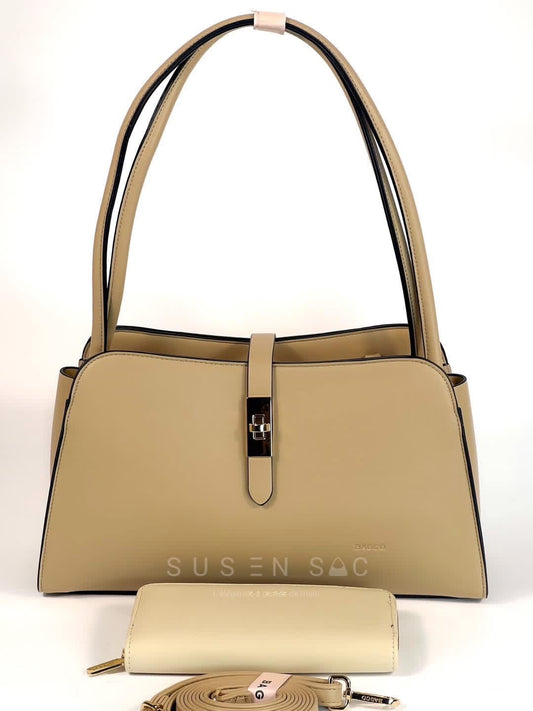 Sac à Main Bagco – L’essentiel Raffiné