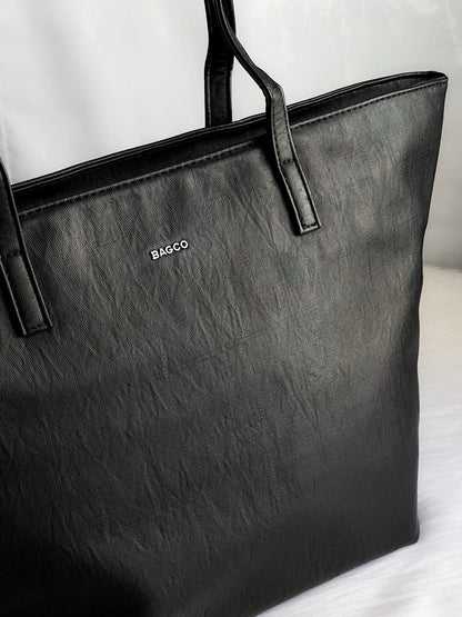 Sac BAGCO – L’élégance intemporelle
