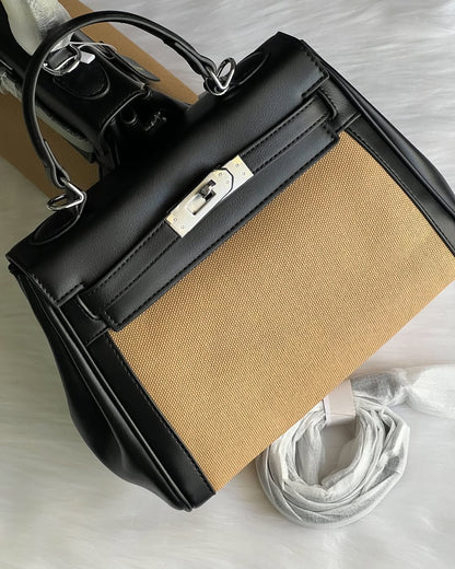 Petit sac à main – Élégance et praticité au quotidien