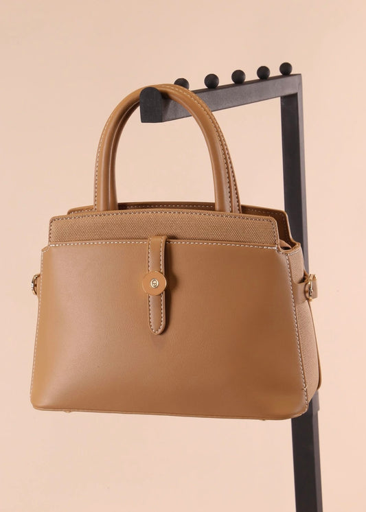 Sac Chrisbella – Élégance et raffinement au quotidien