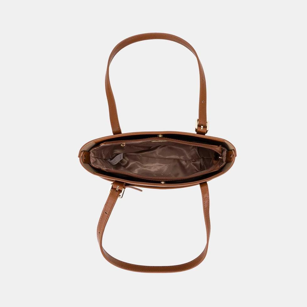 Sac Chrisbella – Élégance moderne et confort au porté
