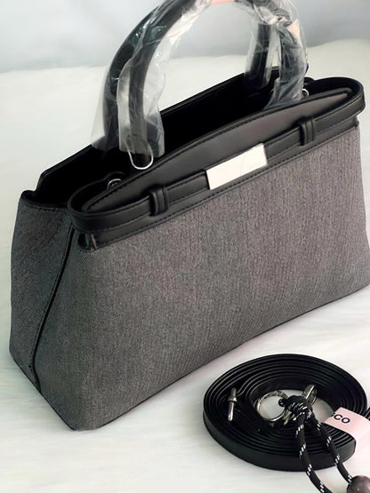 Sac à main Bagco – Élégance intemporelle au quotidien