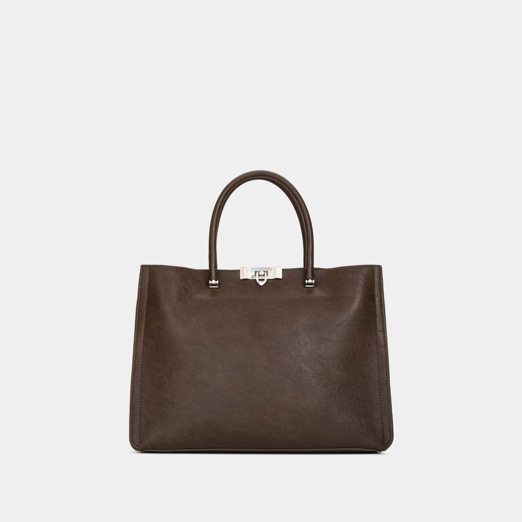 Sac à main BAGCO avec portefeuille