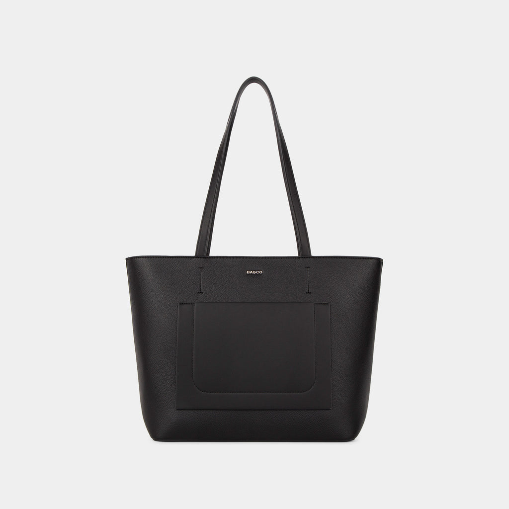 Sac Cabas BAGCO