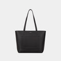 Sac Cabas BAGCO
