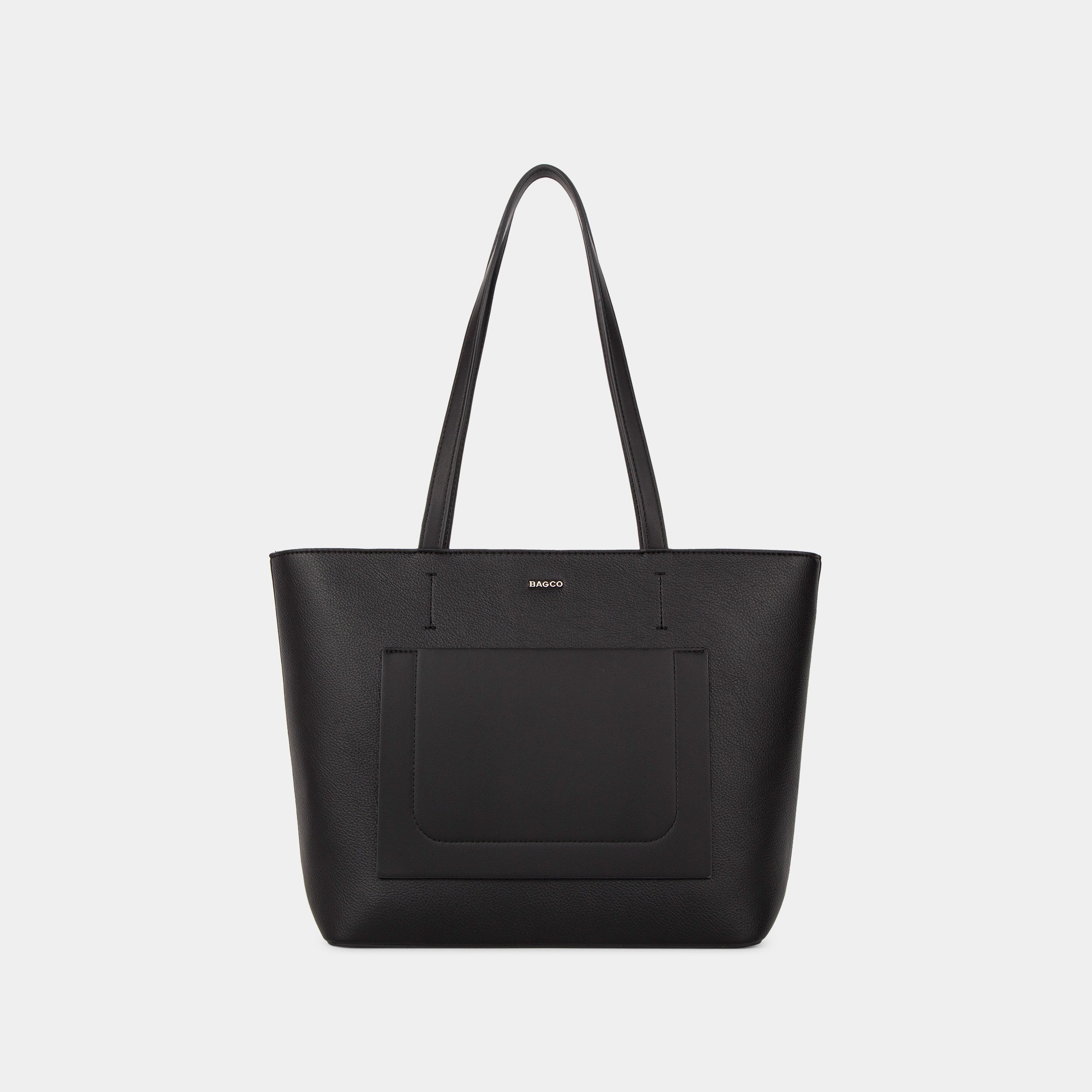 Sac Cabas BAGCO