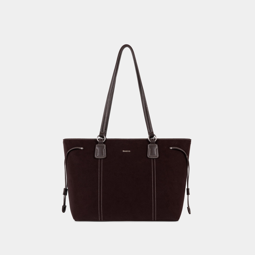 Sac à main BAGCO élégant et spacieux