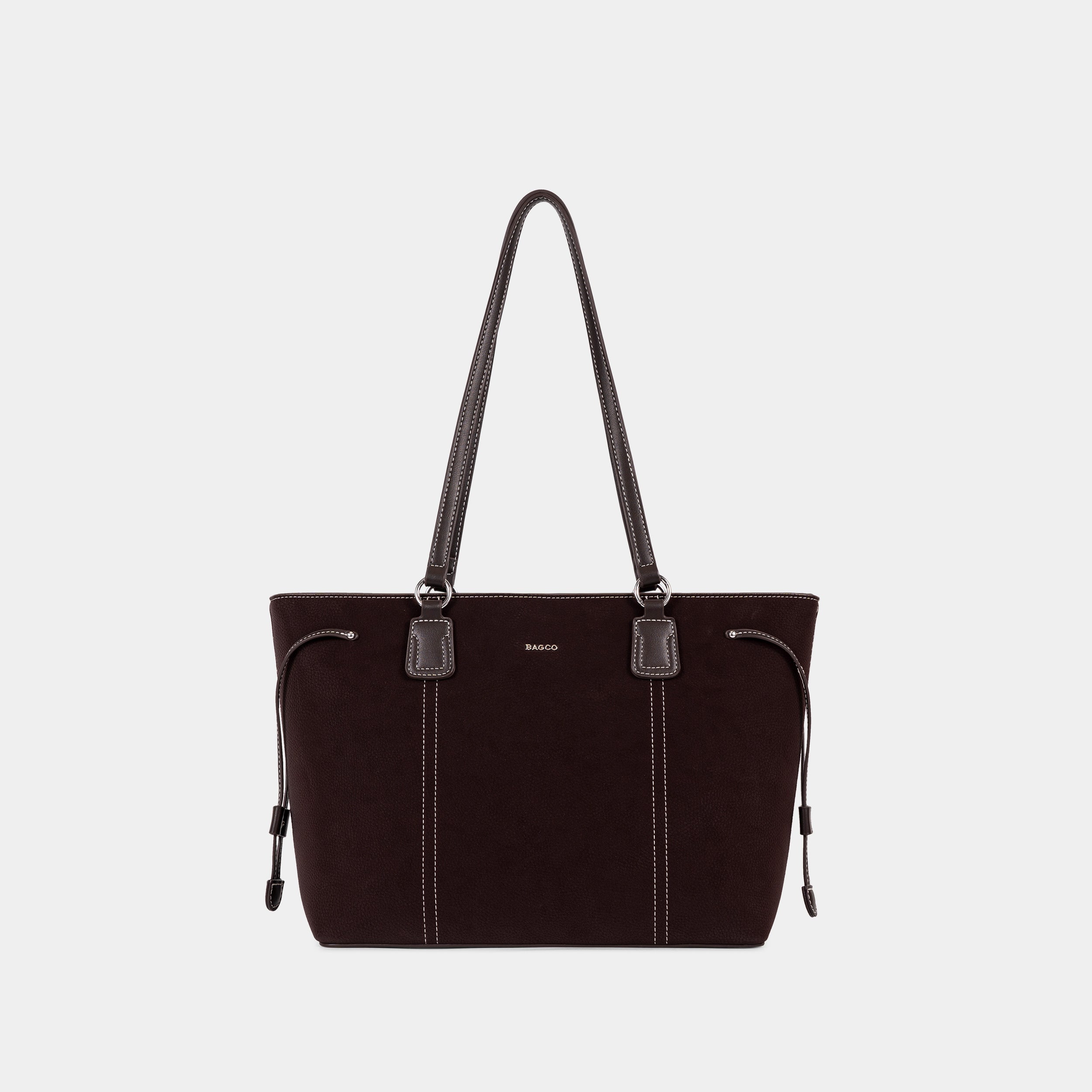 Sac à main BAGCO élégant et spacieux