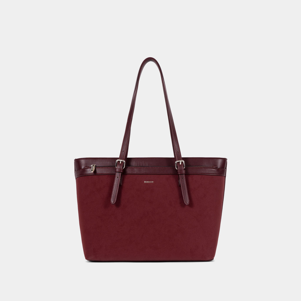 Sac à main BAGCO élégant et spacieux