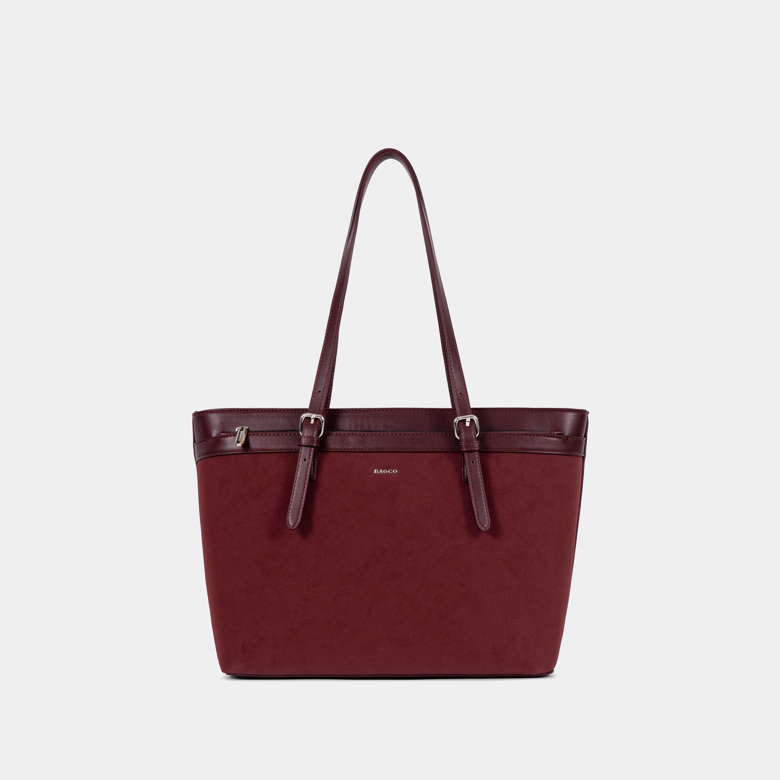 Sac à main BAGCO élégant et spacieux