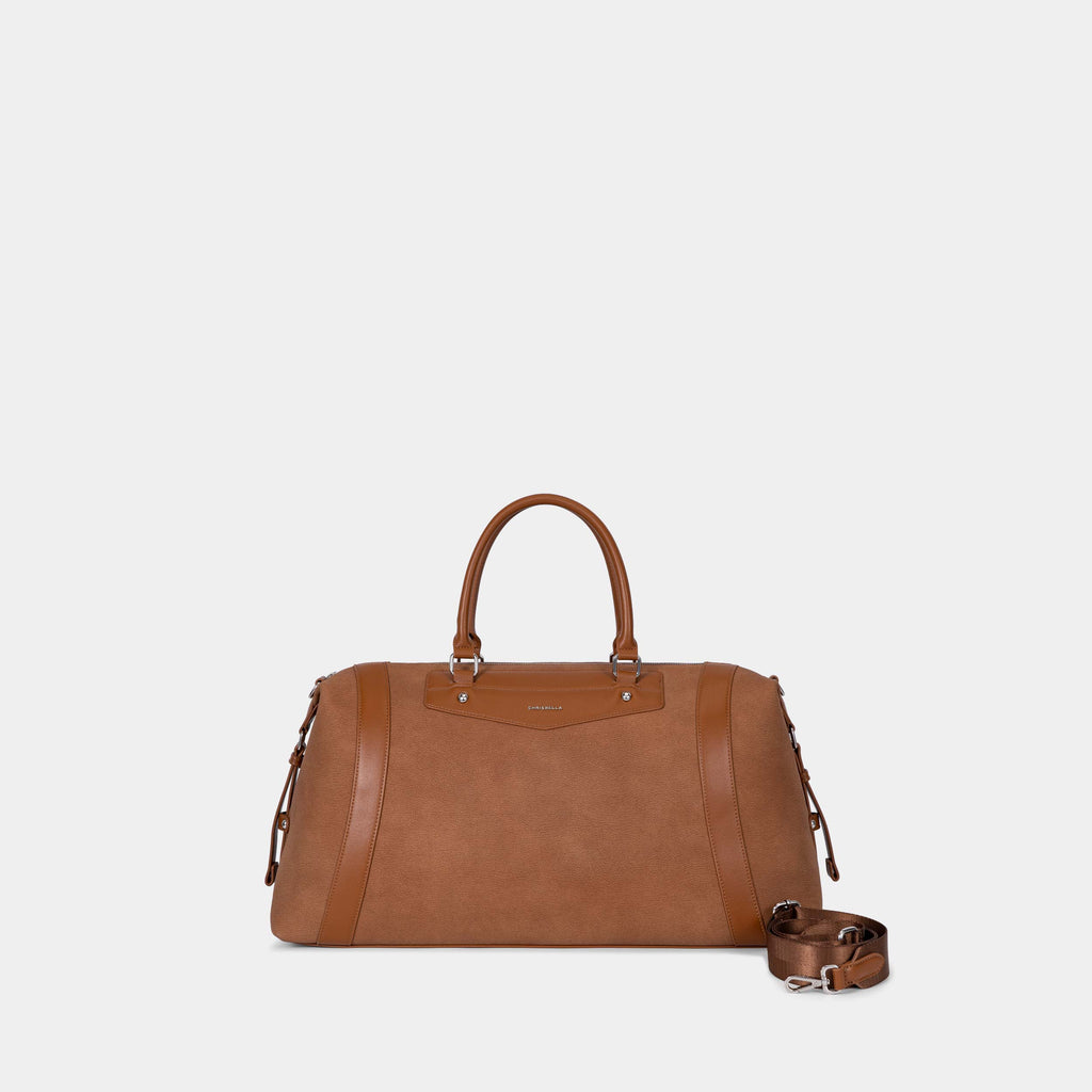 Sac de Voyage Élégant