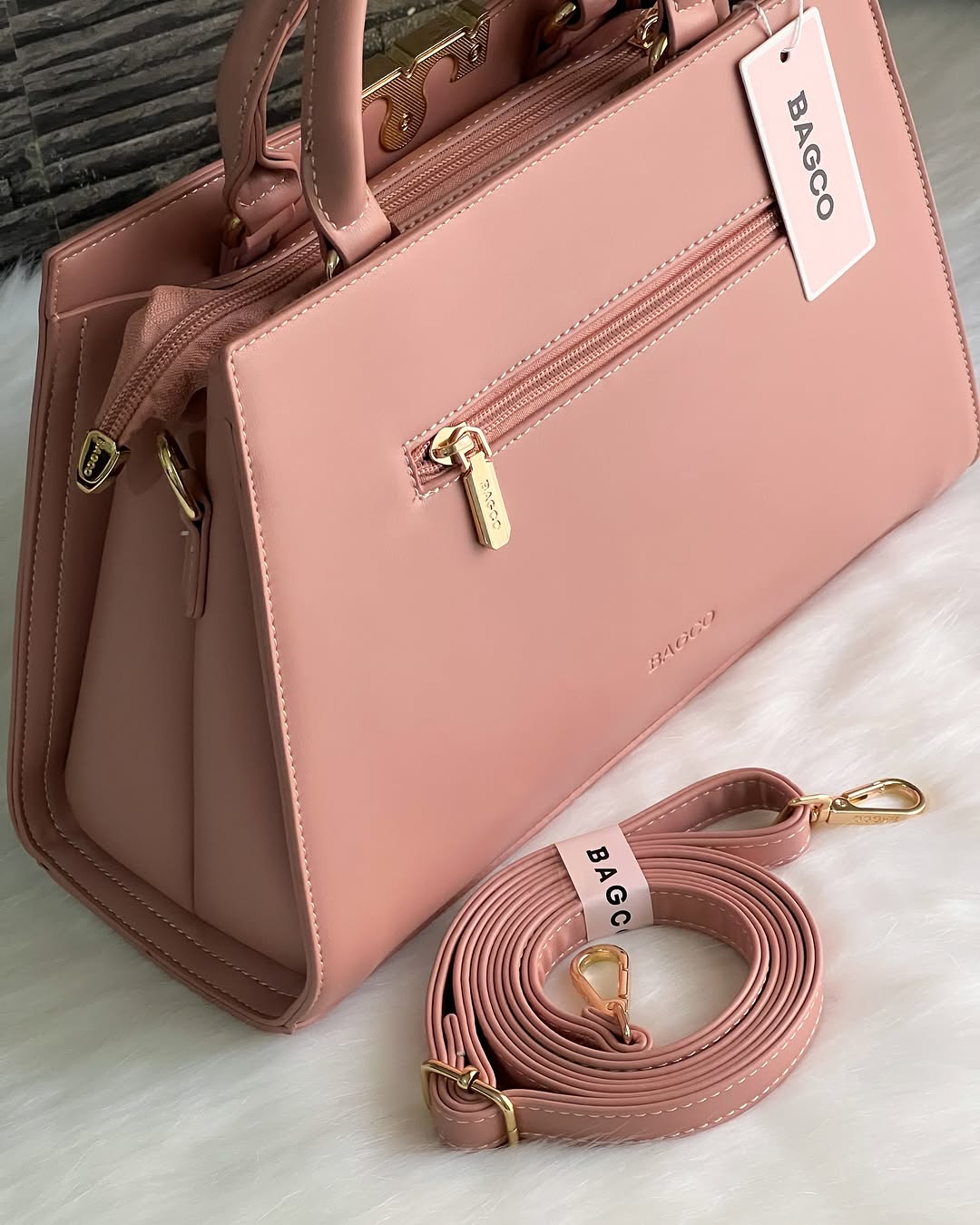 Élégance & Simplicité