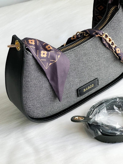 Sac à Main Petit Format BAGCO – Élégance & Polyvalence