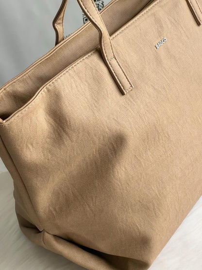 Sac BAGCO – L’élégance intemporelle