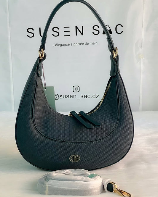 Sac à Main Petit Format CHRISBELLA – Élégance & Polyvalence