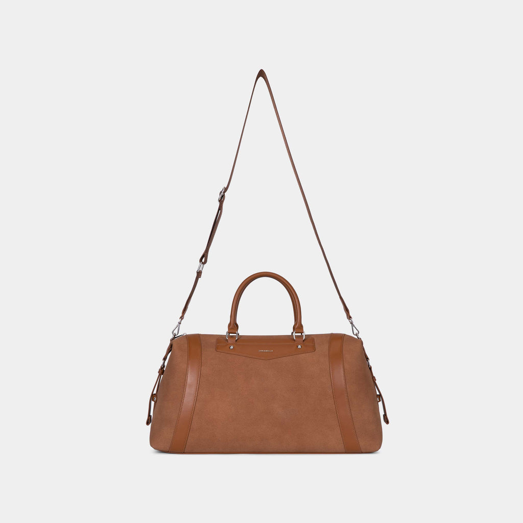 Sac de Voyage Élégant