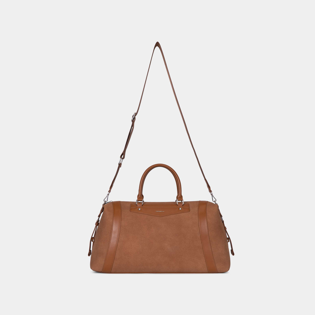 Sac de Voyage Élégant