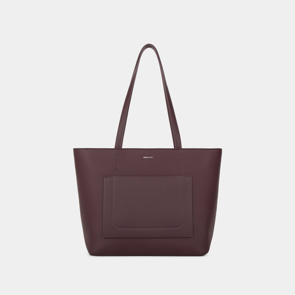 Sac Cabas BAGCO