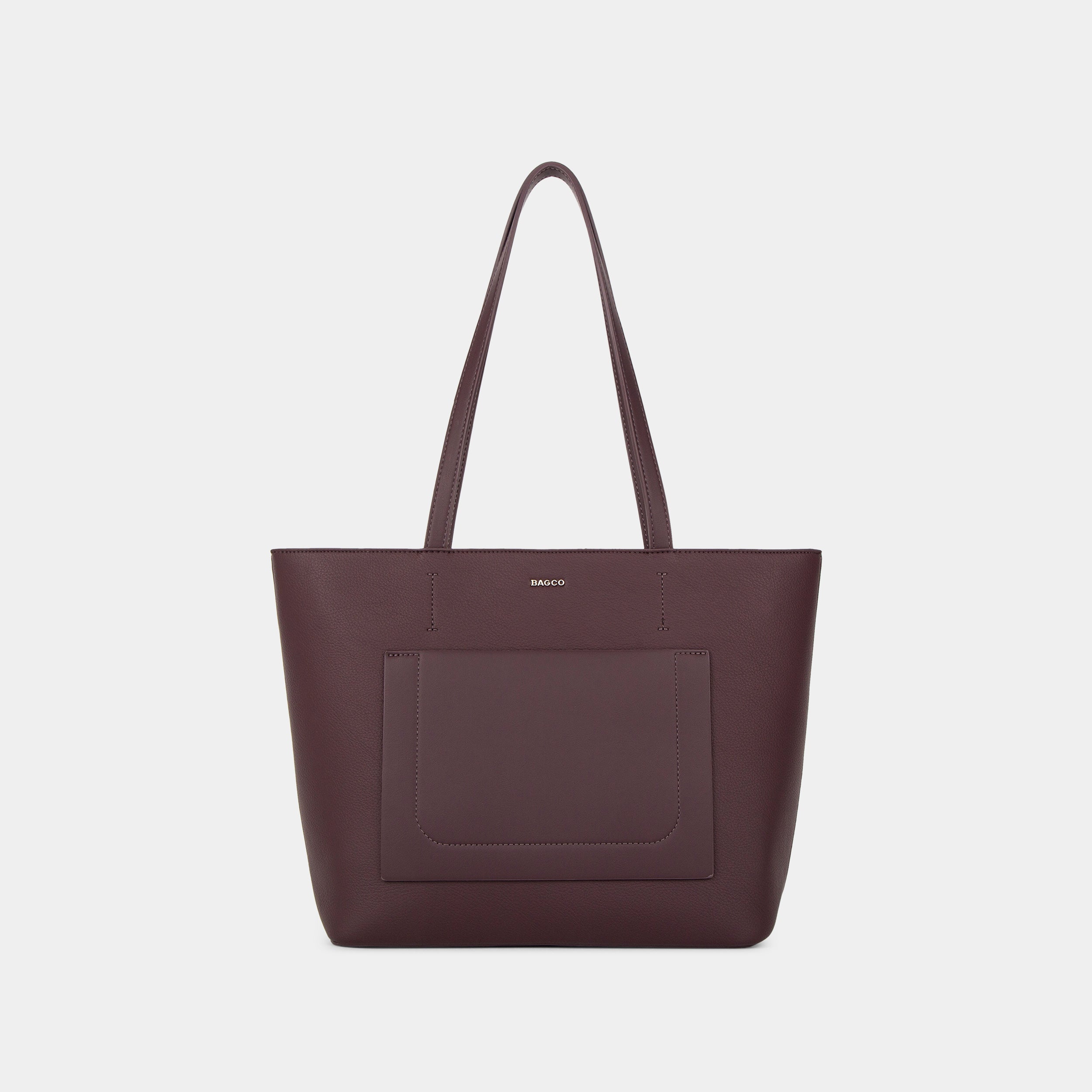 Sac Cabas BAGCO