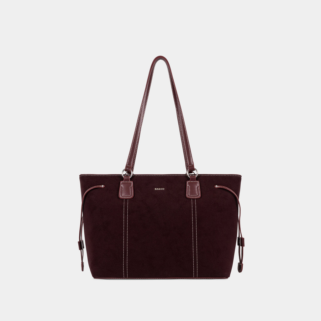 Sac à main BAGCO élégant et spacieux