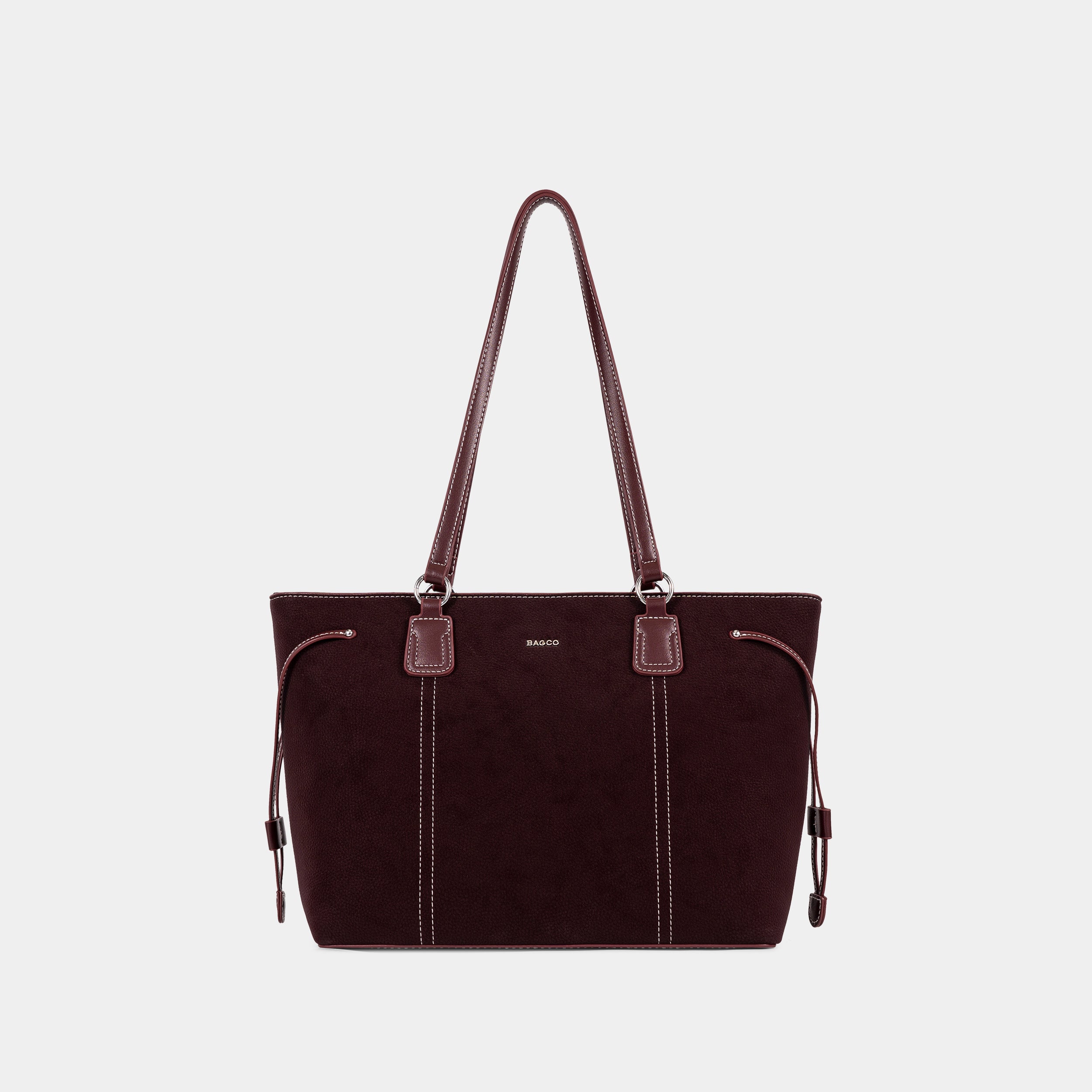 Sac à main BAGCO élégant et spacieux
