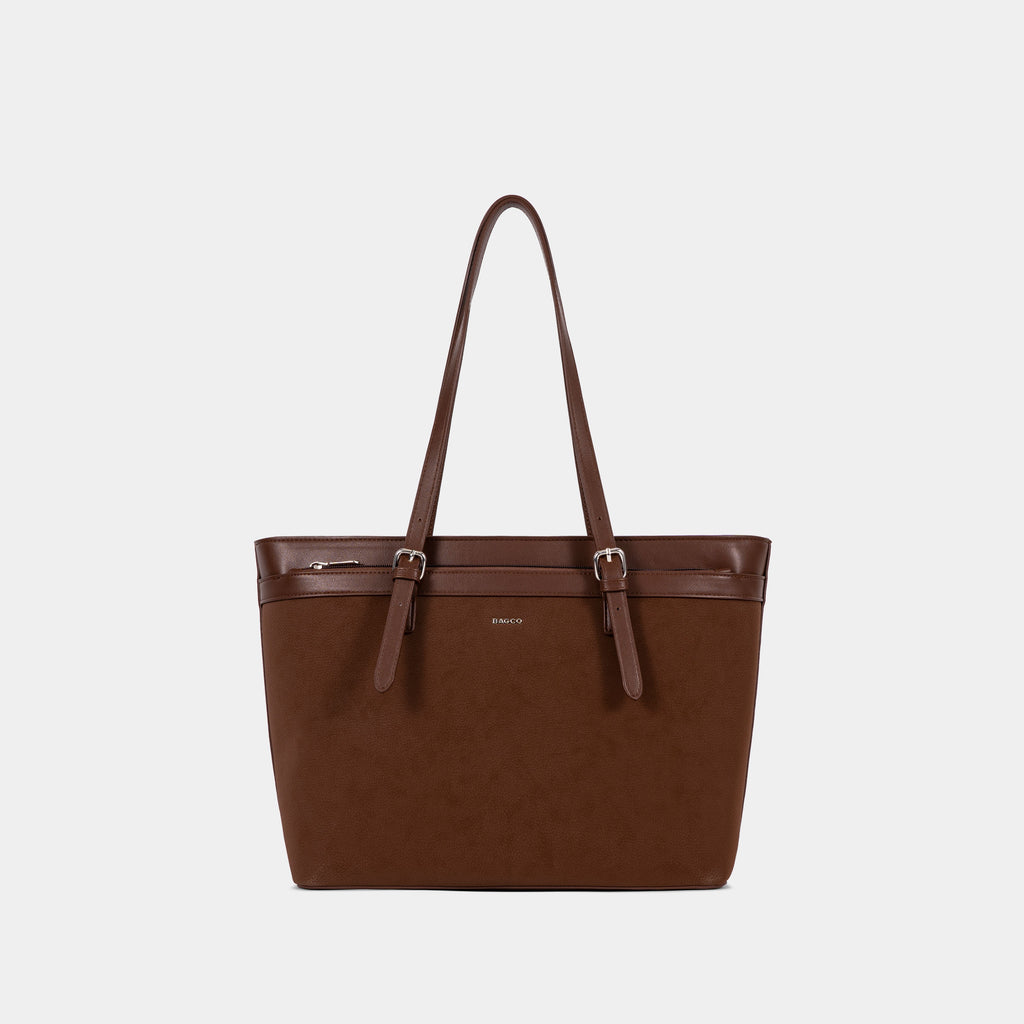 Sac à main BAGCO élégant et spacieux
