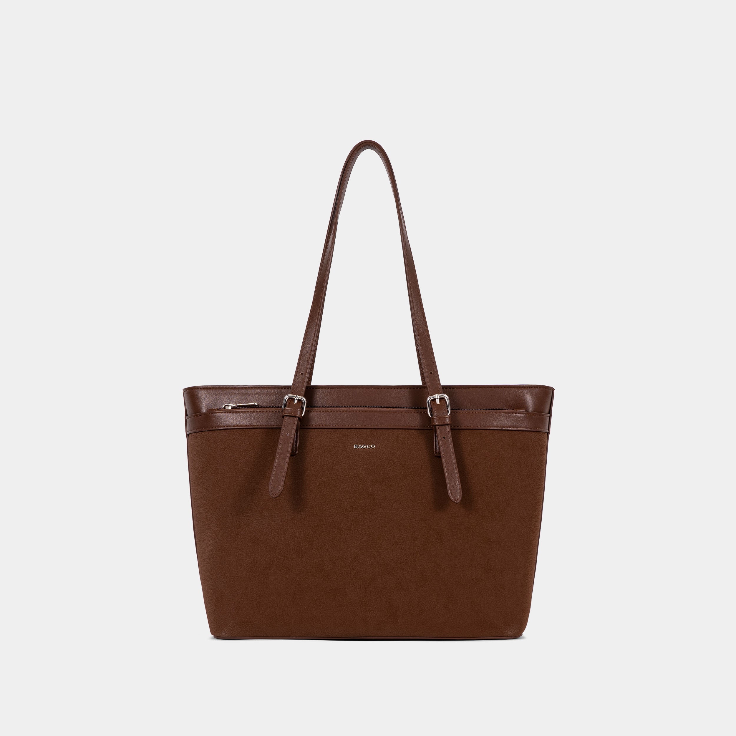 Sac à main BAGCO élégant et spacieux