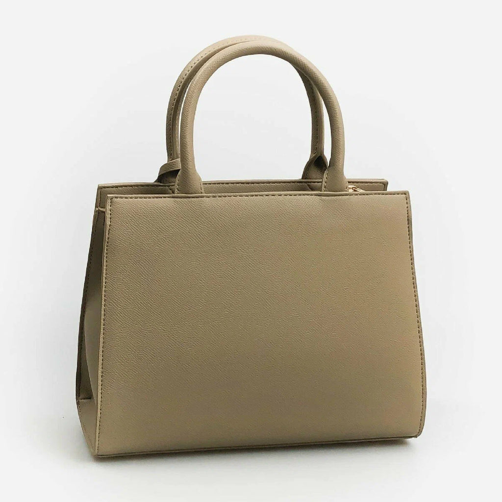 Sac à Main DAVID JONES – Élégance Structurée & Style Intemporel