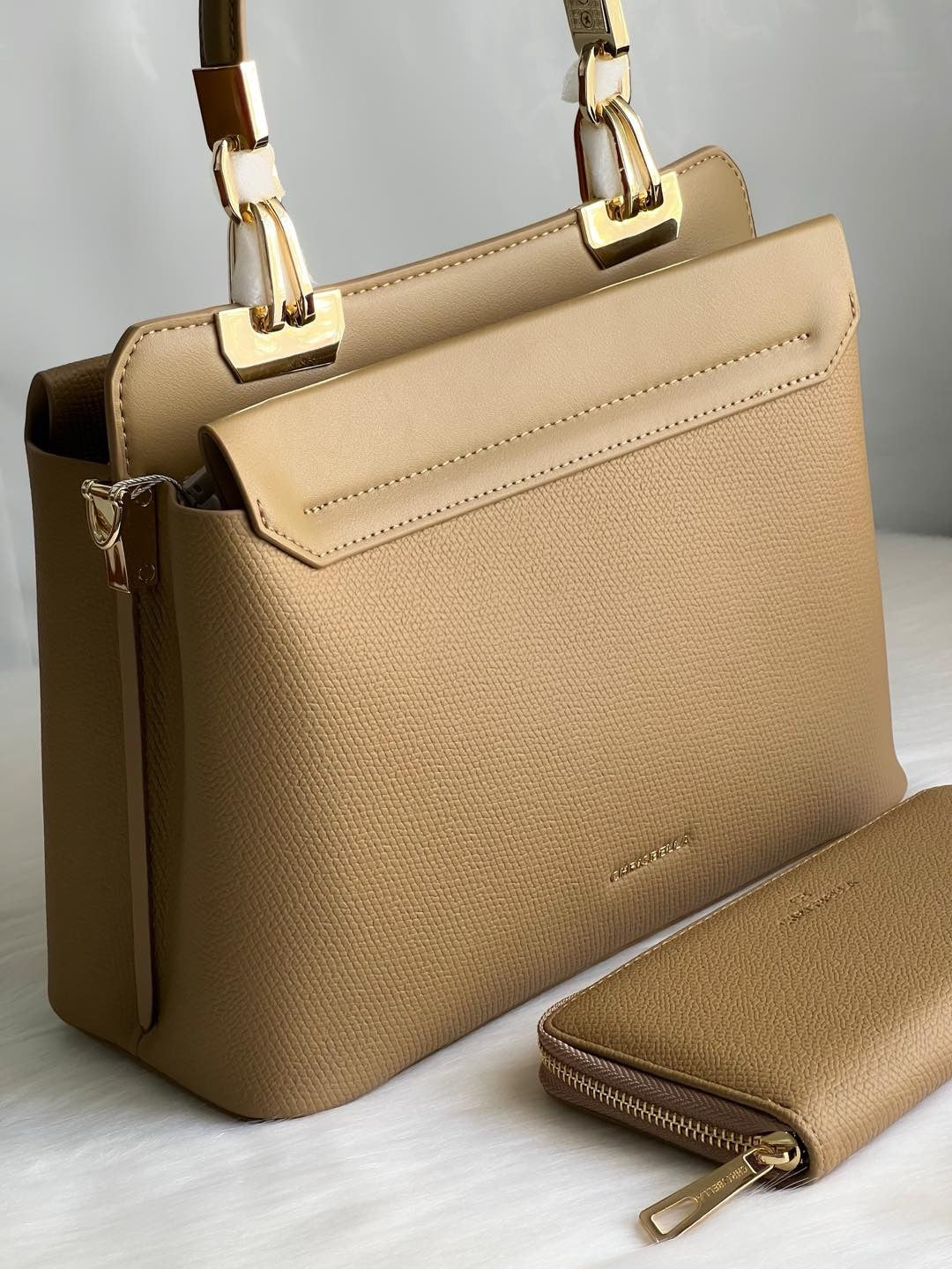 Sac à main Chrisbella – Élégance & Praticité au quotidien