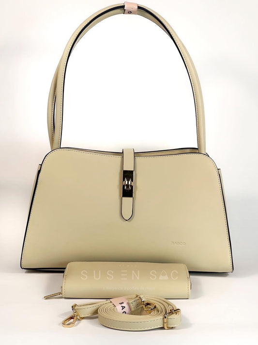 Sac à Main Bagco – L’essentiel Raffiné