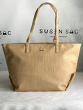 Sac BAGCO – L’élégance intemporelle