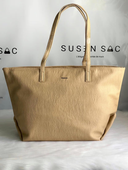 Sac BAGCO – L’élégance intemporelle