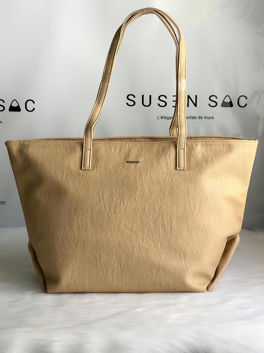 Sac BAGCO – L’élégance intemporelle