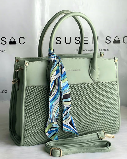 Collection 2025 – Élégance signée CHRISTINA&OLK