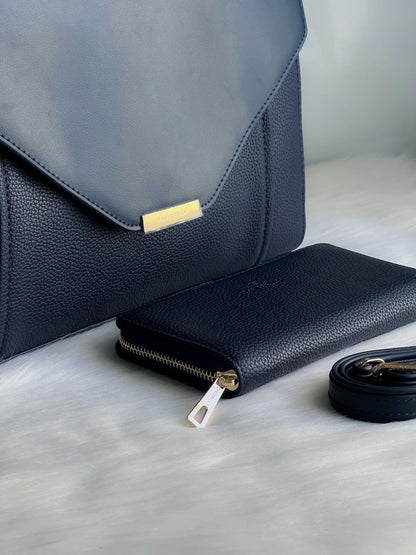 Sac CHRISBELLA Classic & Prestige