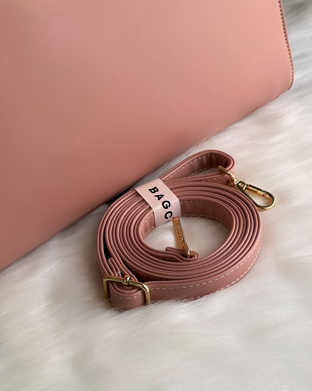 Élégance & Simplicité