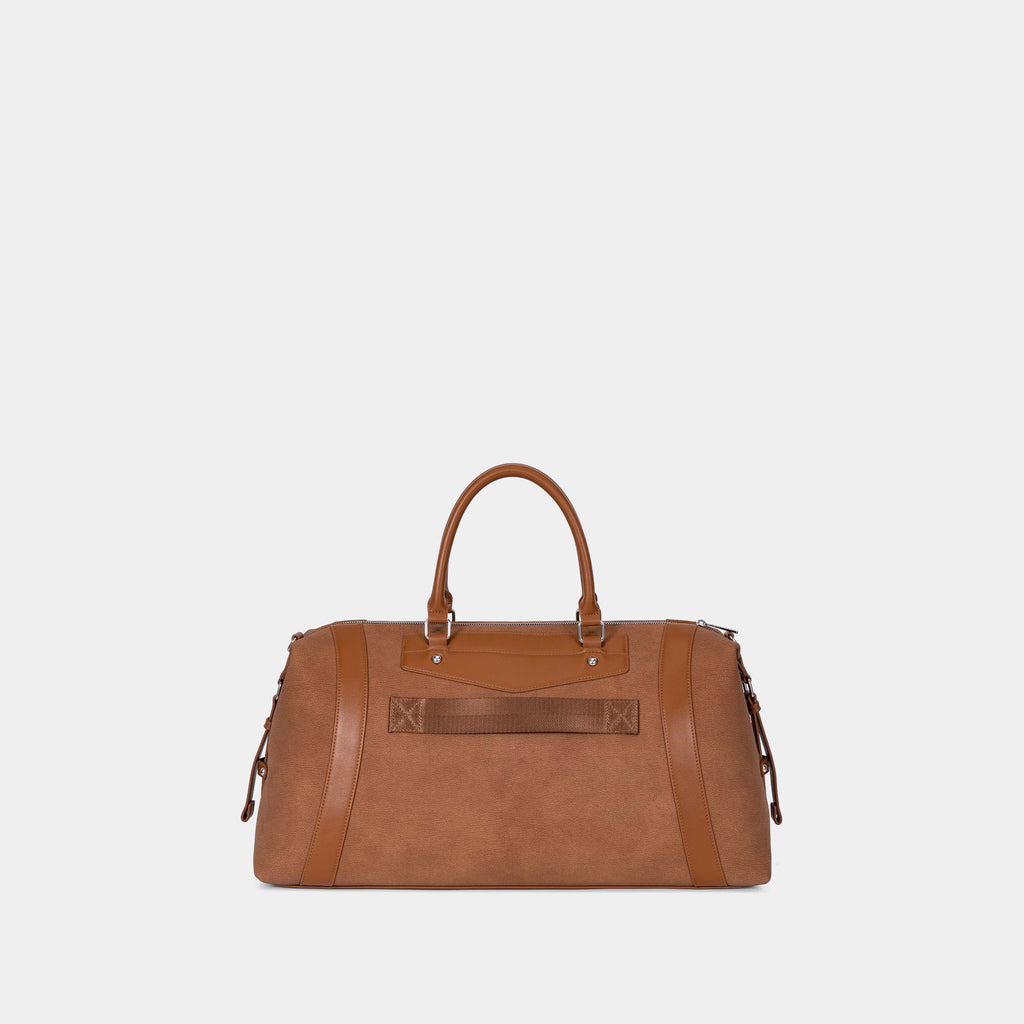 Sac de Voyage Élégant