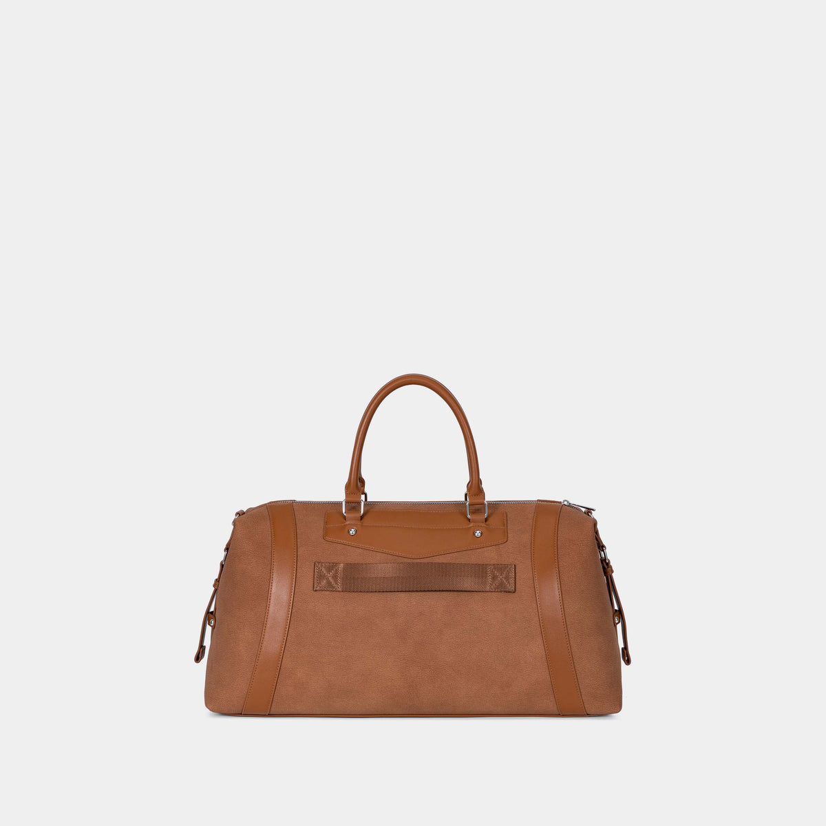 Sac de Voyage Élégant