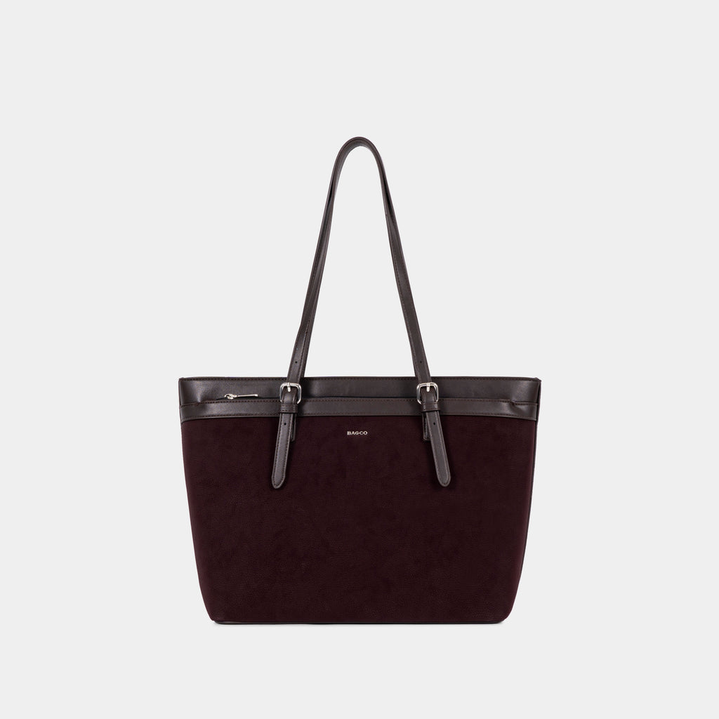 Sac à main BAGCO élégant et spacieux