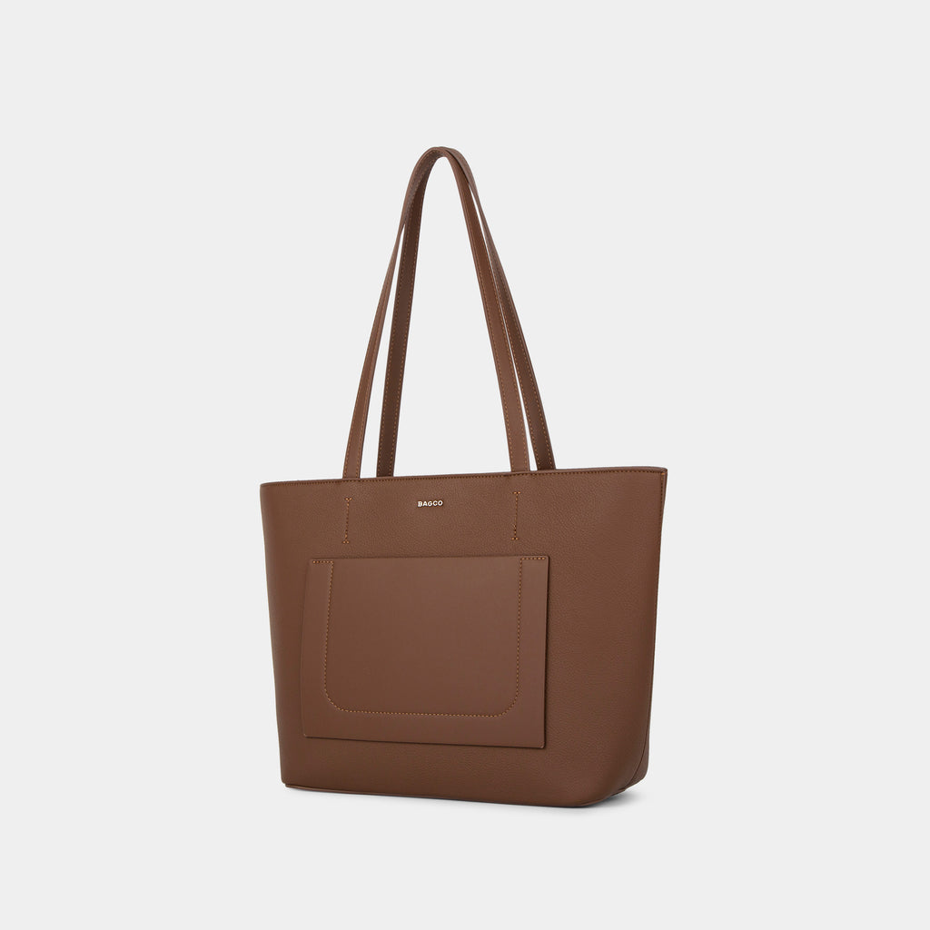 Sac Cabas BAGCO