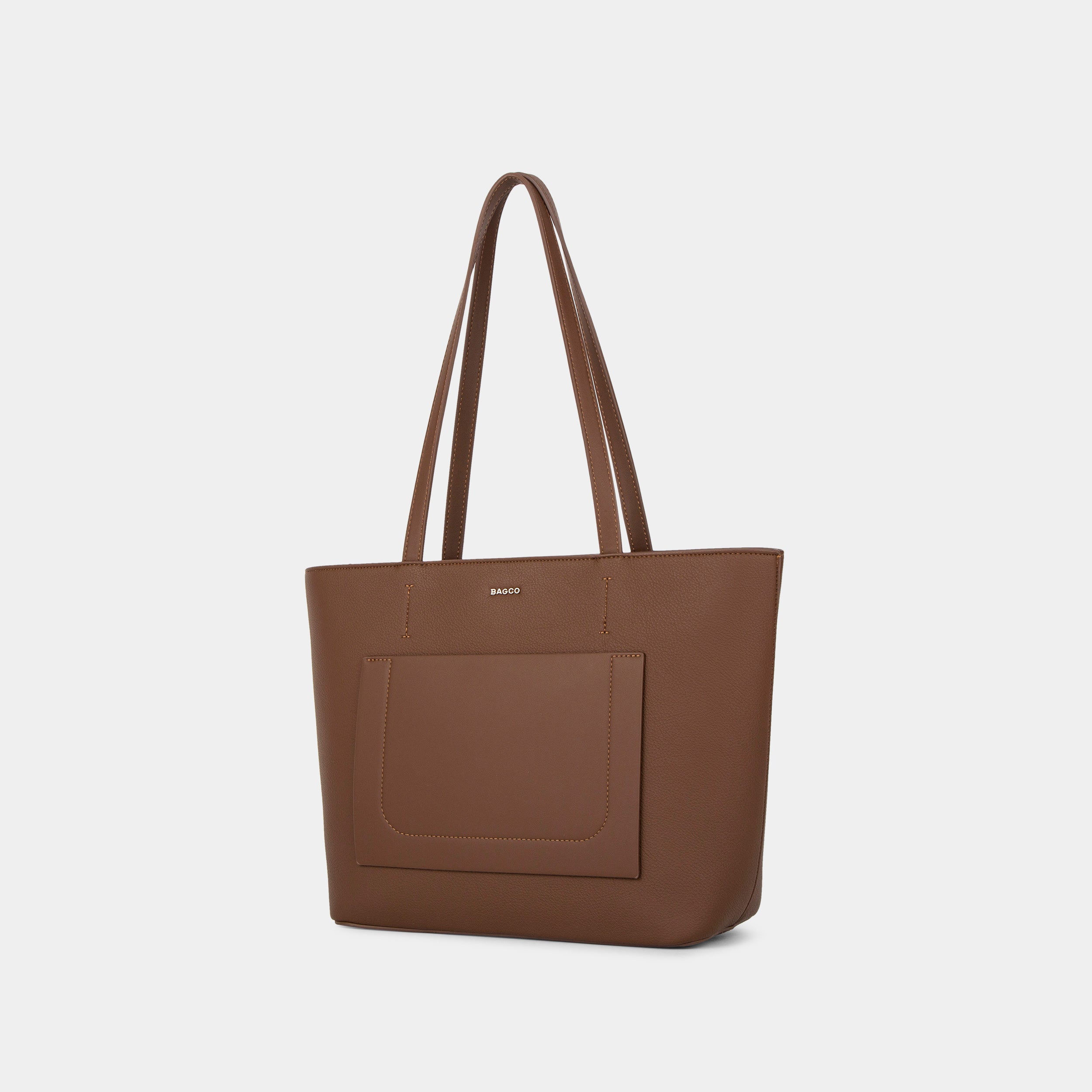 Sac Cabas BAGCO