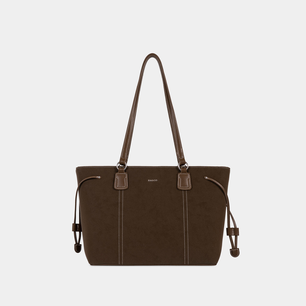 Sac à main BAGCO élégant et spacieux