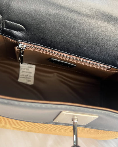 Petit sac à main – Élégance et praticité au quotidien