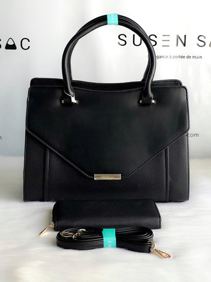 Sac CHRISBELLA Classic & Prestige