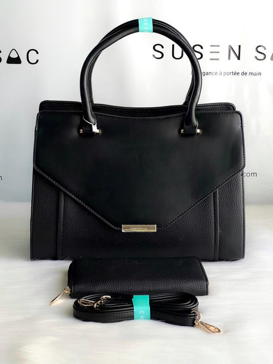 Sac CHRISBELLA Classic & Prestige