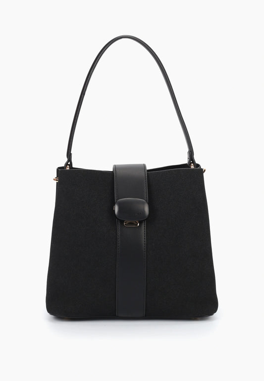 Sac David Jones – Sac à main élégant et pratique pour femme