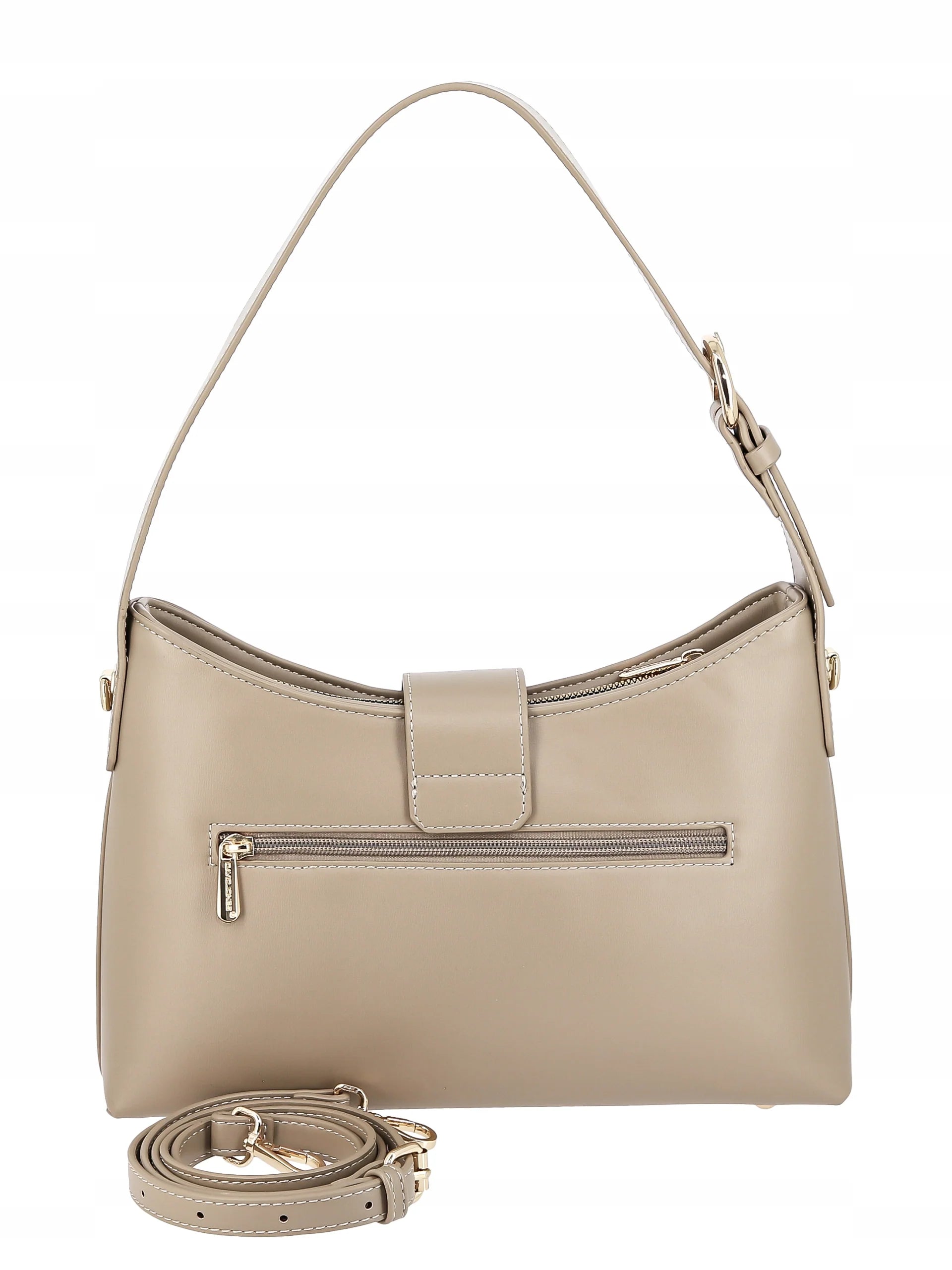 Sac à main femme David Jones CM7418 – Élégance moderne et finition premium