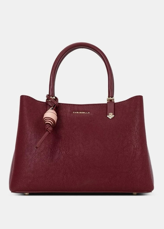 Sac à main Chrisbella – Le chic au quotidien