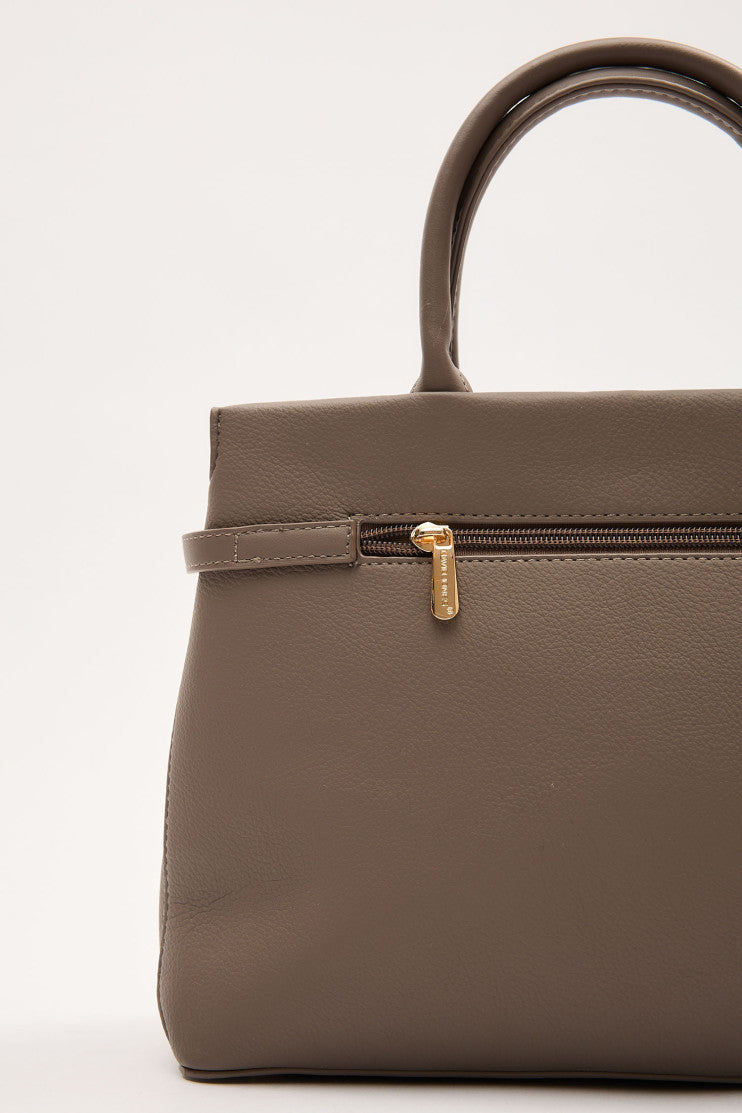 Sac à main David Jones – Chic structuré, parfait au quotidien